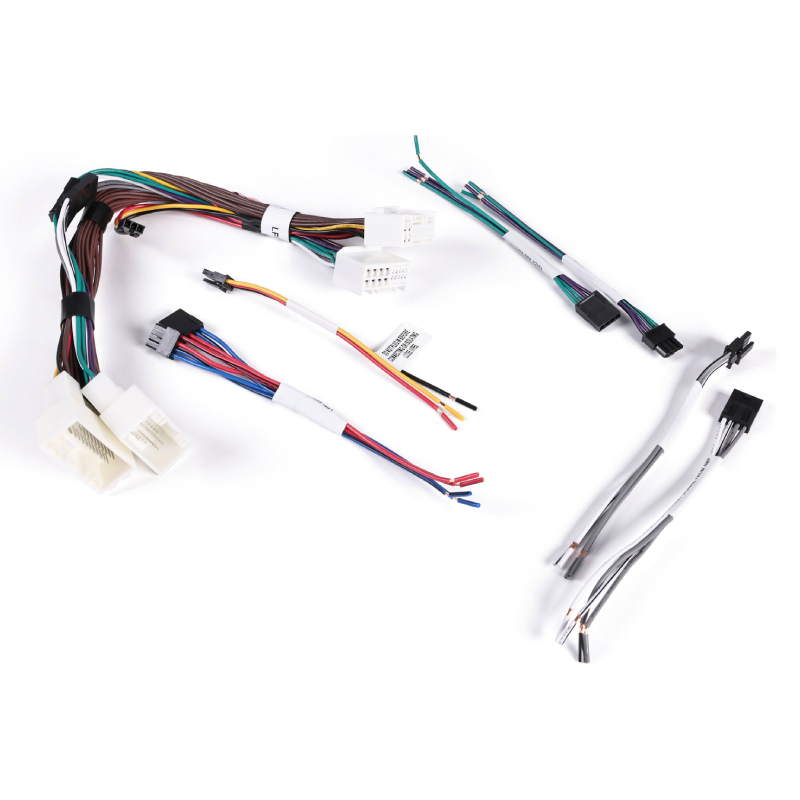 Additional product image