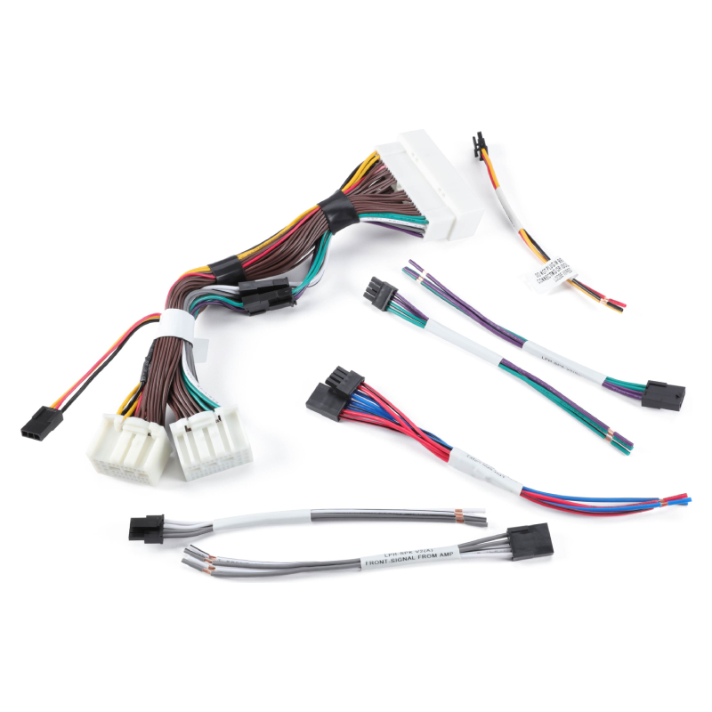 Additional product image