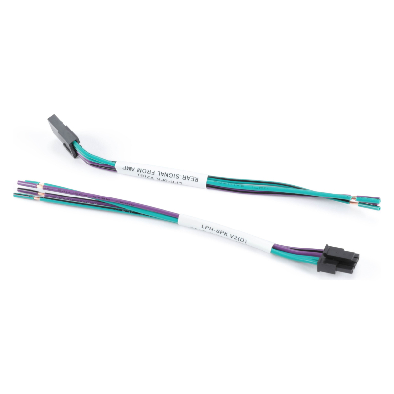 Additional product image