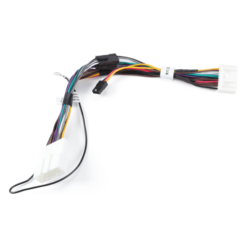 Additional product image