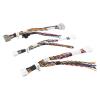 PAC LPHTSL01 Wiring Harnesses