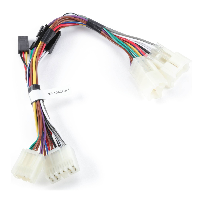 Additional product image