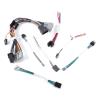 PAC LPHTY02 Wiring Harnesses