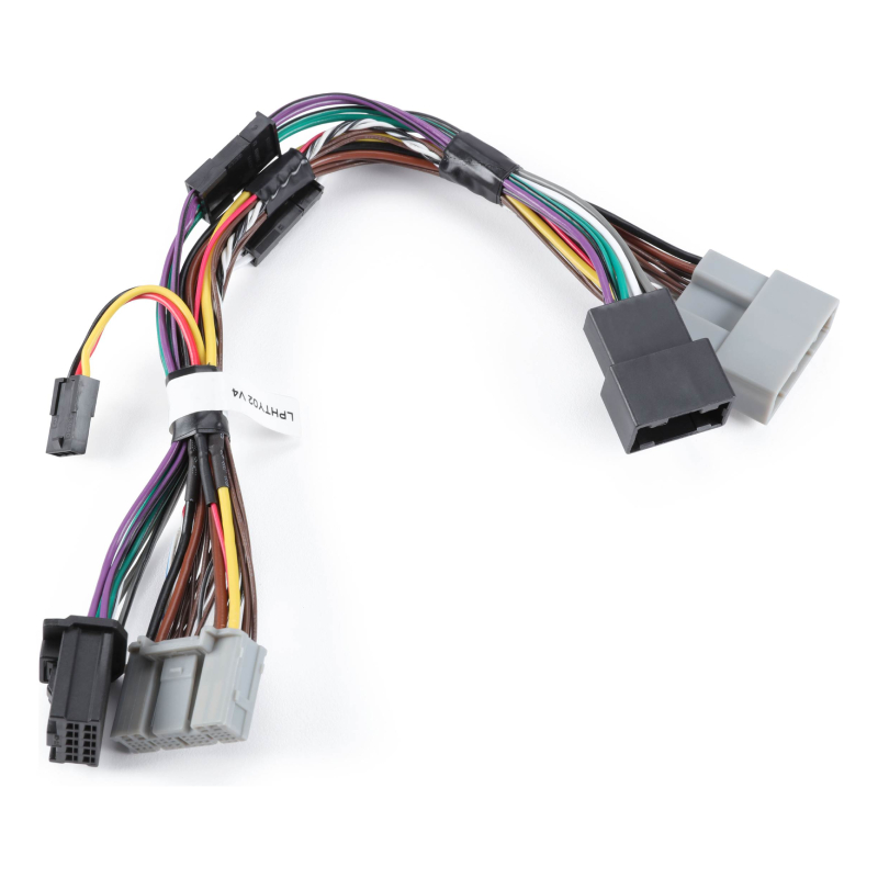 Additional product image