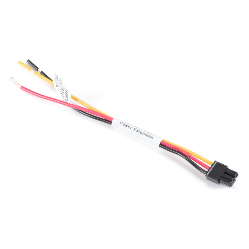 Additional product image