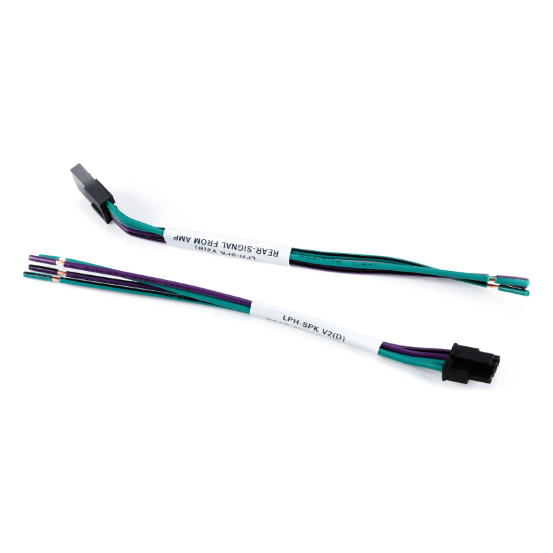 Additional product image