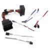 PAC LPHVW01 Interface Harness