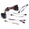 PAC LPHVW02 Interface Harness