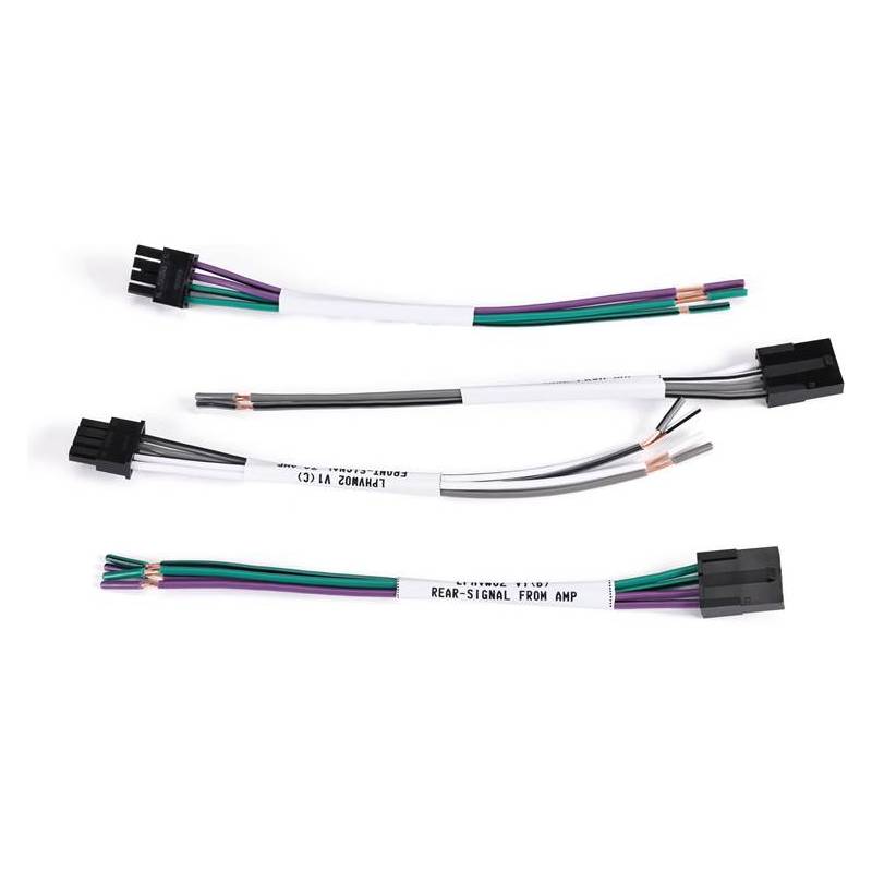 Additional product image