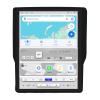 LinksWell LT-DGOP12-1RR-6C Apple CarPlay Receivers