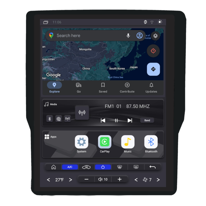 Additional product image