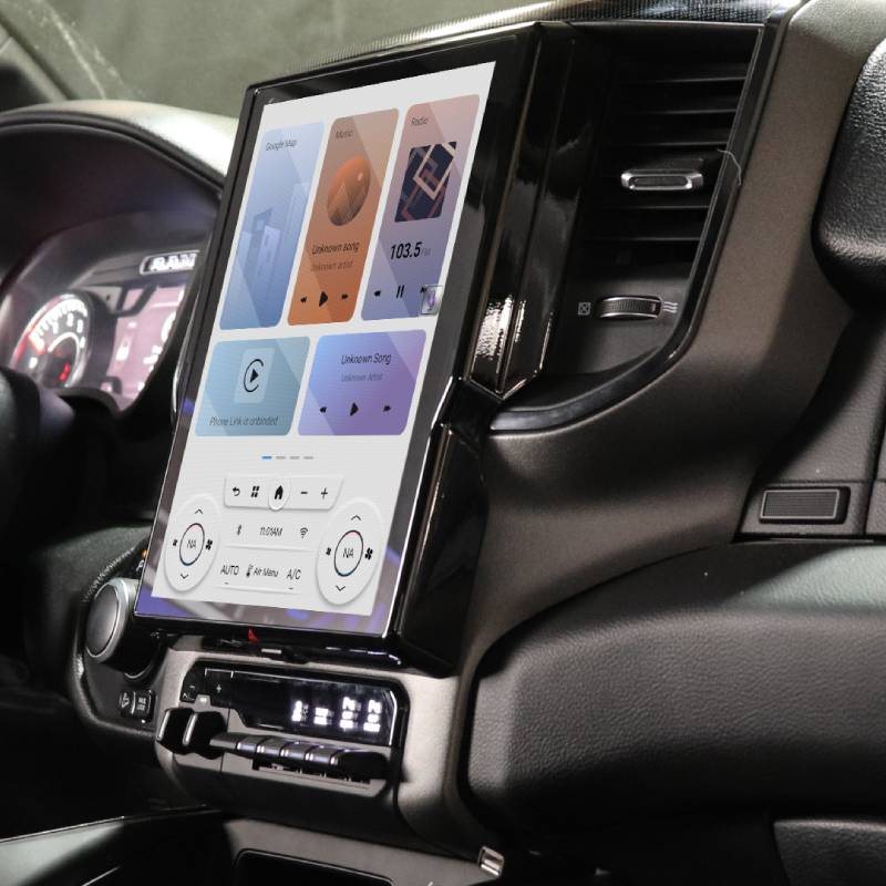 Additional product image