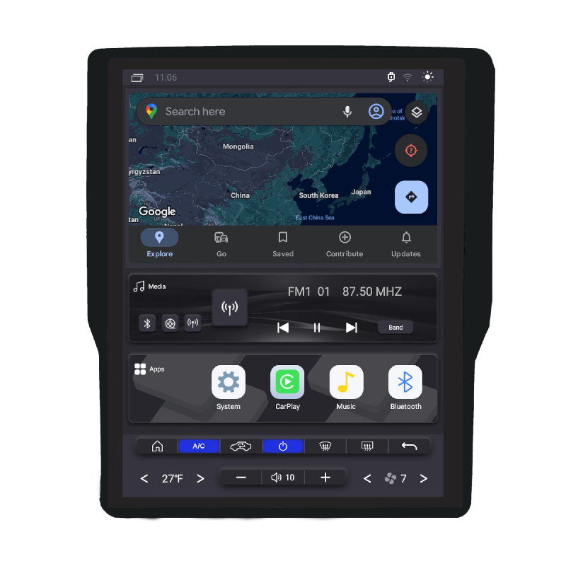 Additional product image