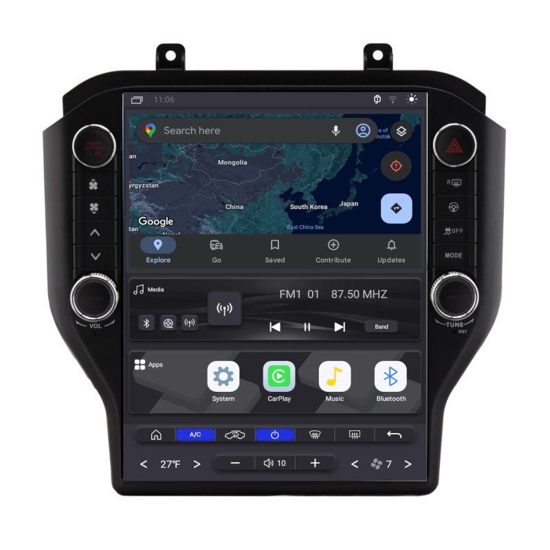 Additional product image