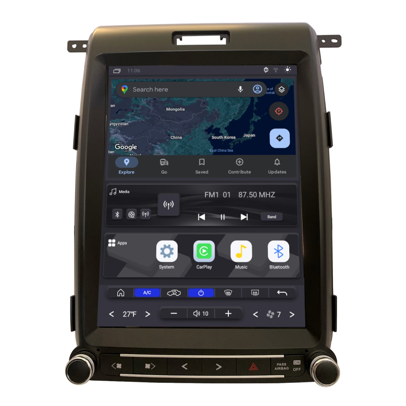 Additional product image