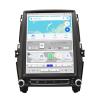 LinksWell LT-FDRG12-1RR-6C Apple CarPlay Receivers