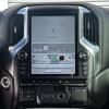LinksWell LT-GMP212-1RR-6C Apple CarPlay Receivers
