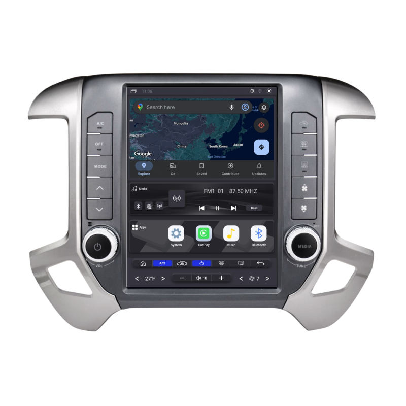 Additional product image