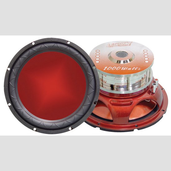 Legacy LW1057D at Onlinecarstereo.com