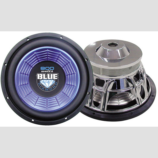 Legacy LW12270 at Onlinecarstereo.com