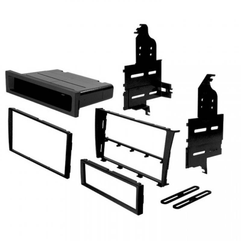 Additional product image