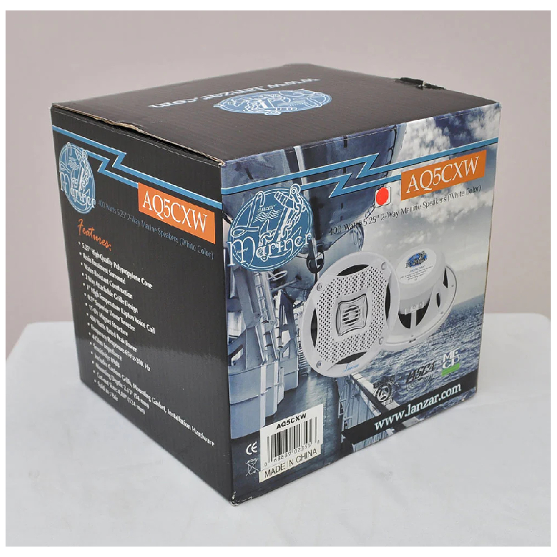 Additional product image