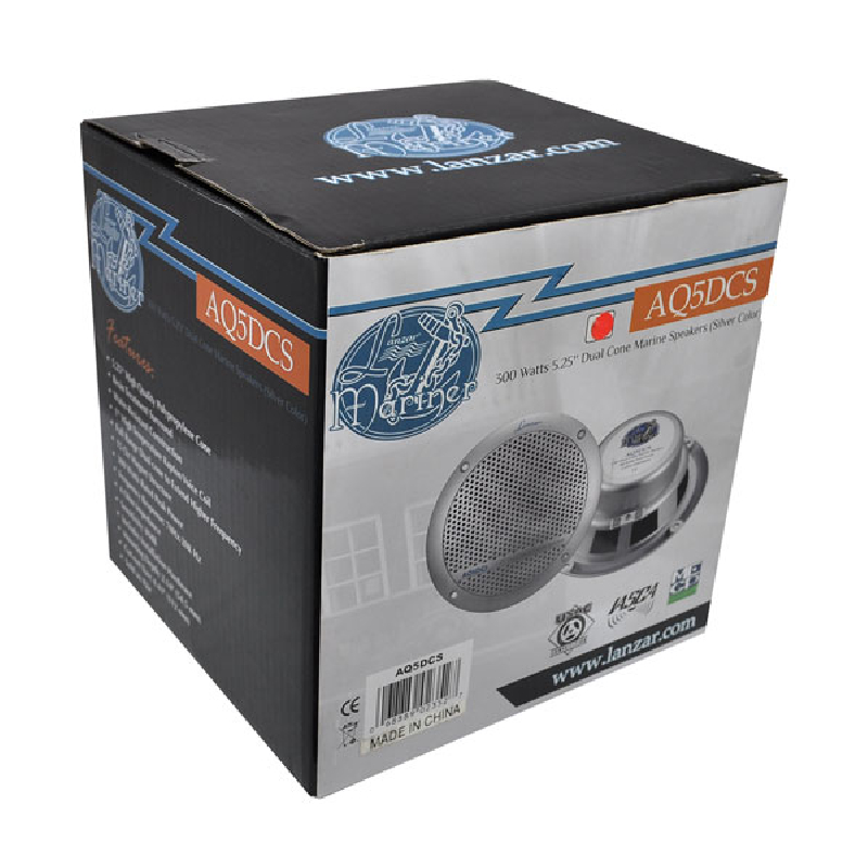 Additional product image