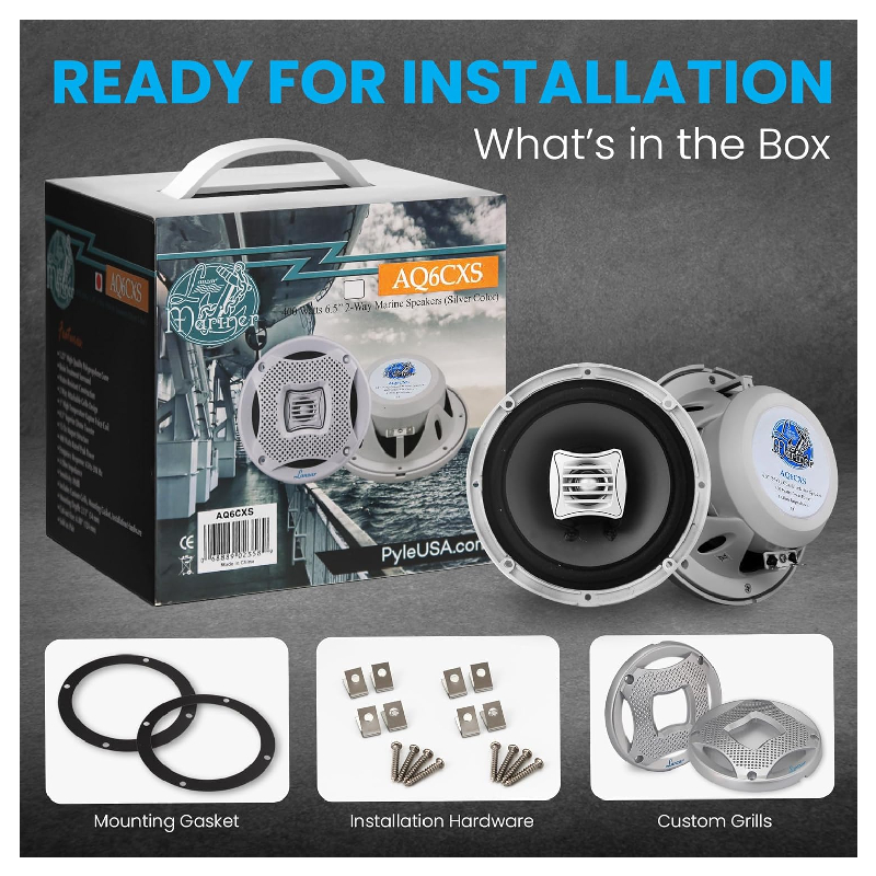 Additional product image