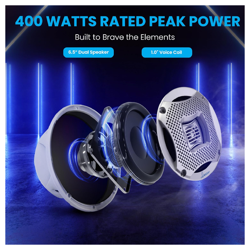 Additional product image