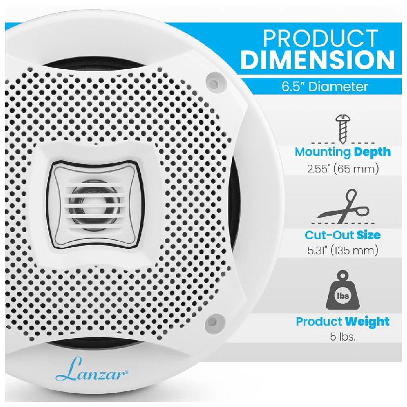 Additional product image