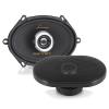 Lanzar DCT5.72 Full Range Car Speakers