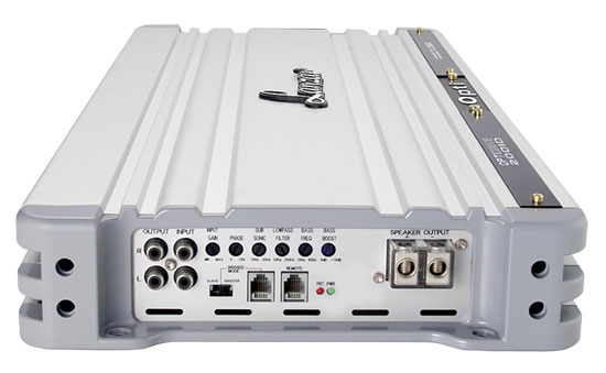 Additional product image