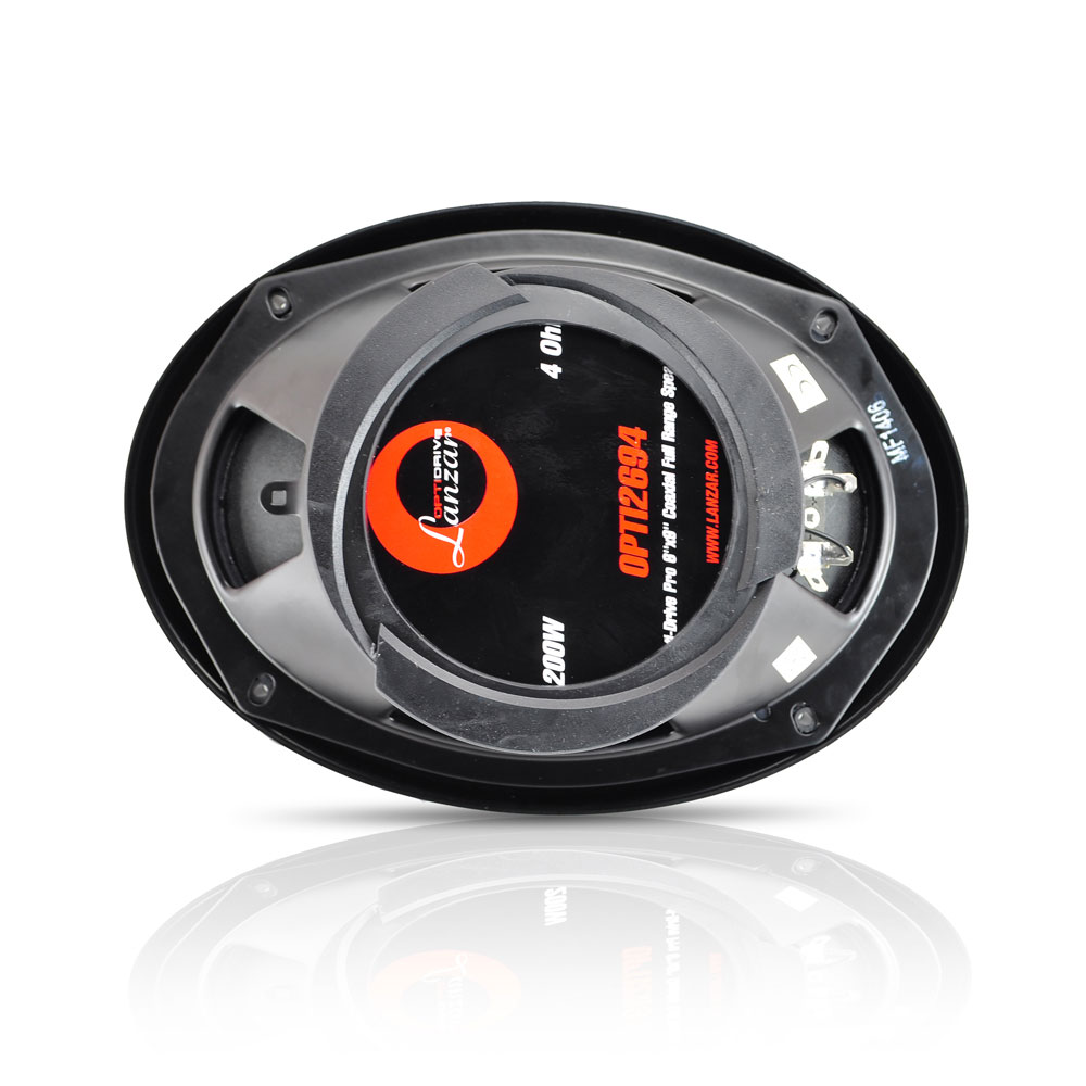 Additional product image