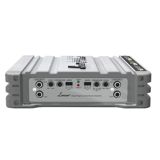 Additional product image
