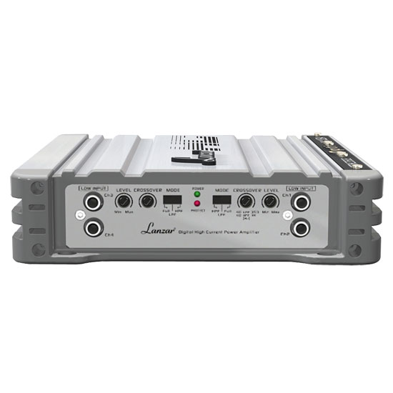Additional product image