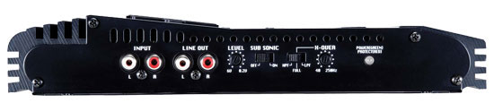 Additional product image