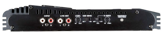 Additional product image