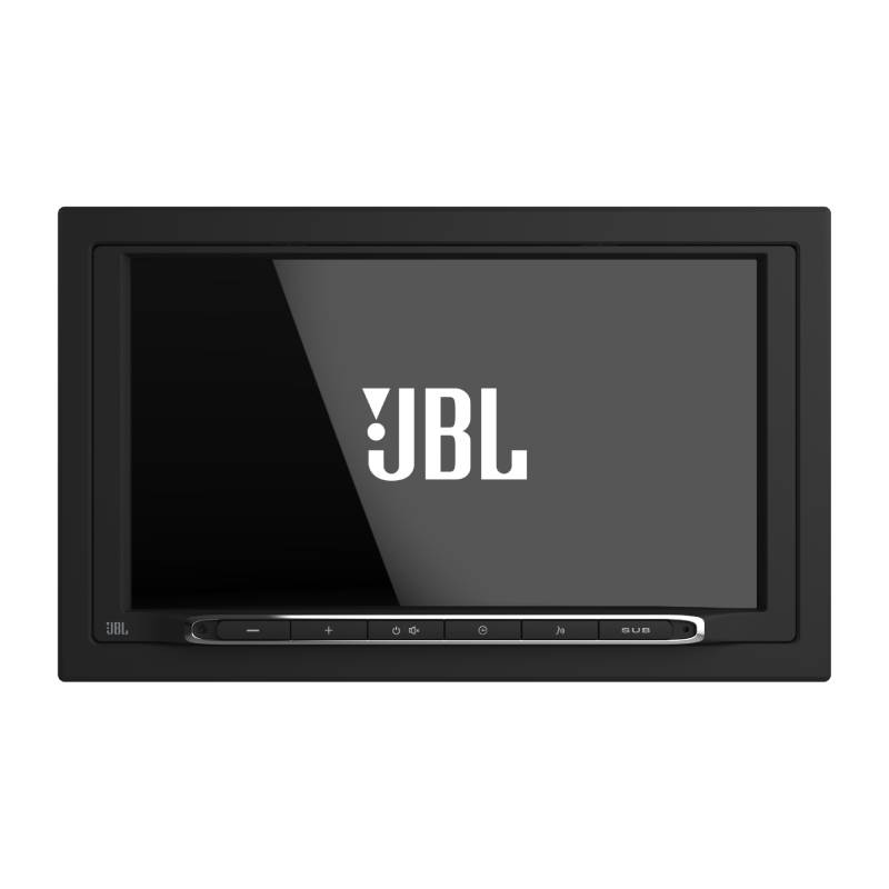 Additional product image