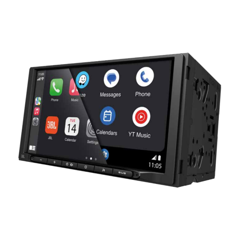 Additional product image