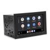 JBL Legend 700 Apple CarPlay Receivers