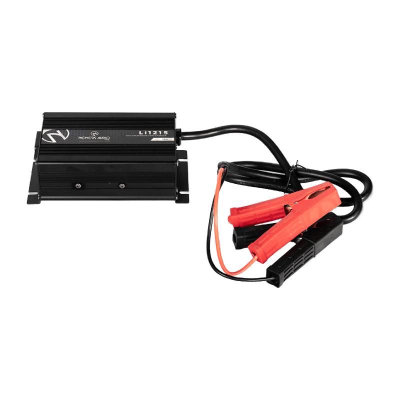 Additional product image