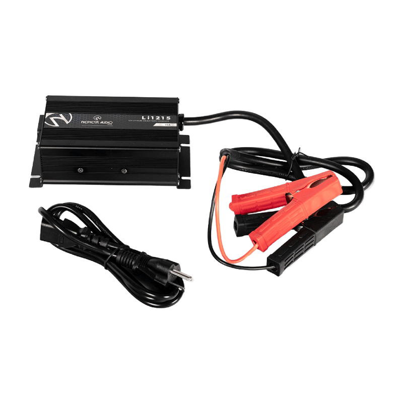 Additional product image