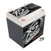 XS Power Li-PSX30QXR Car Batteries