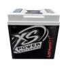 XS Power Li-S30 Car Batteries