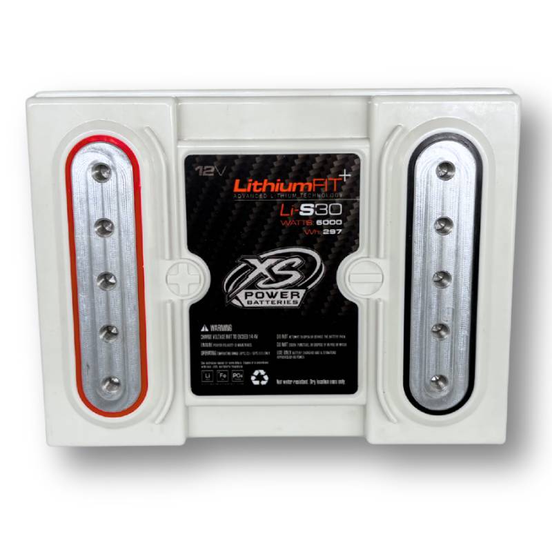 Additional product image