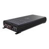 Wavtech Link700.4plus 4 Channel Amplifiers