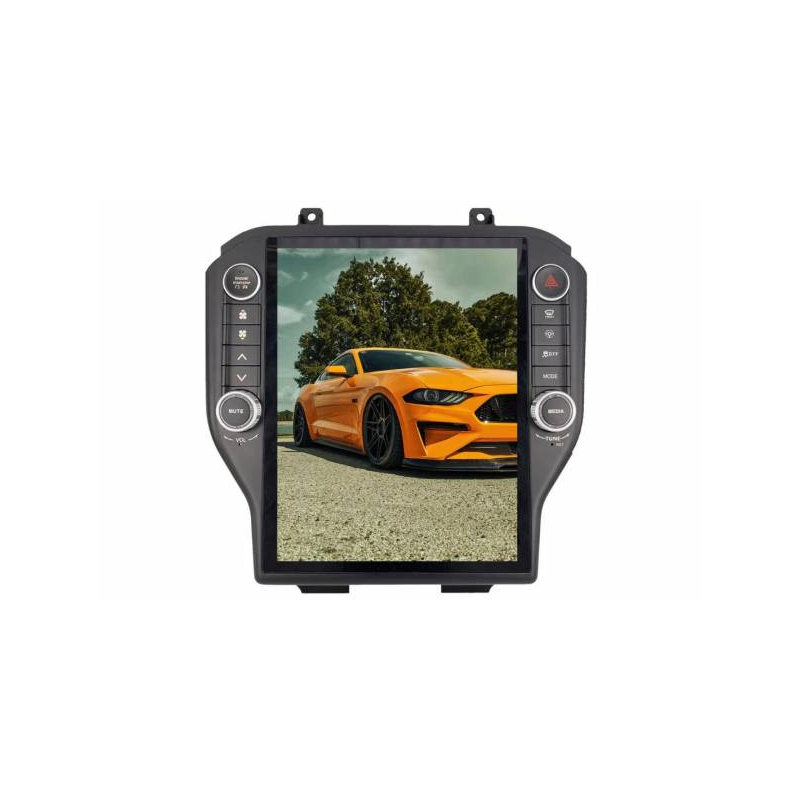 Additional product image