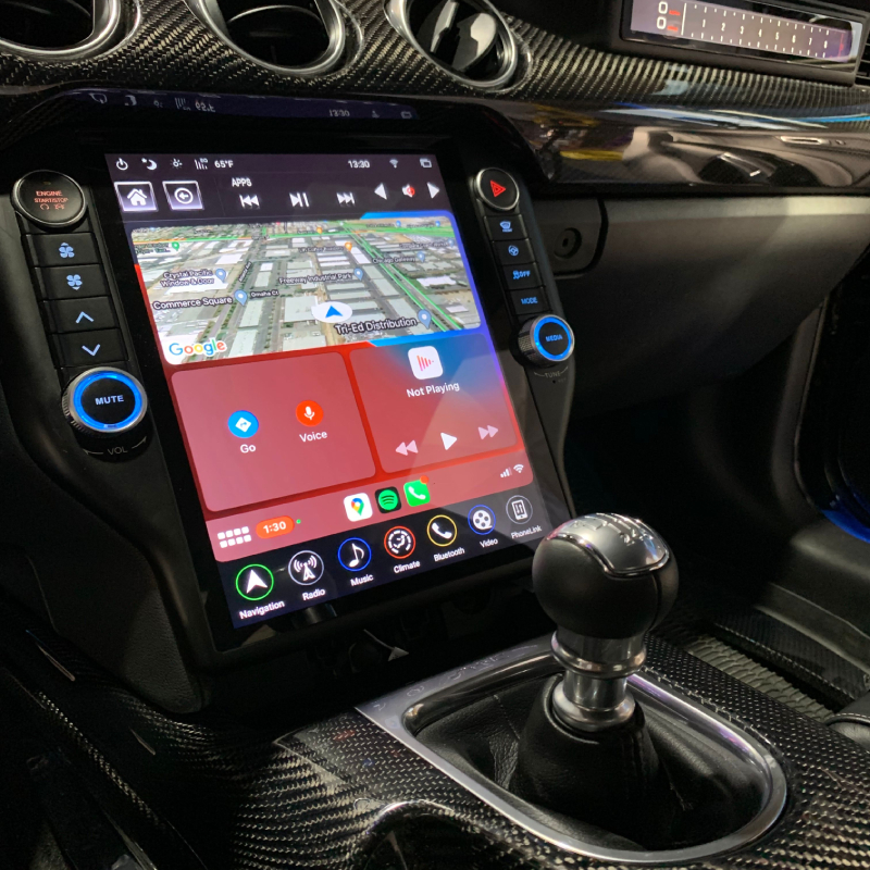 Additional product image