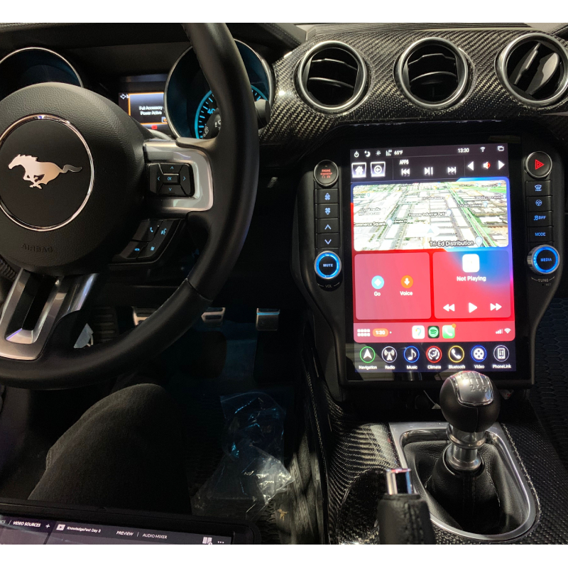 Additional product image