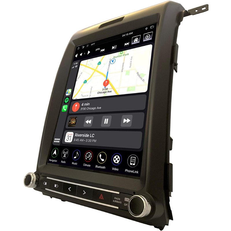 Additional product image